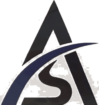 Agent Core Systems